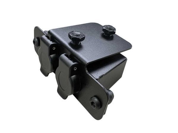ROOF RACK POWER POINT – BY FRONT RUNNER
