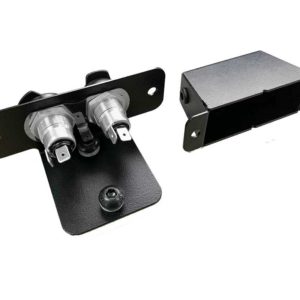 ROOF RACK POWER POINT – BY FRONT RUNNER
