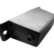ROOF RACK POWER POINT - BY FRONT RUNNER - Image 5