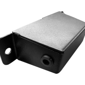 ROOF RACK POWER POINT – BY FRONT RUNNER