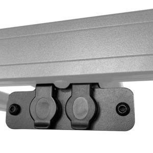 ROOF RACK POWER POINT – BY FRONT RUNNER