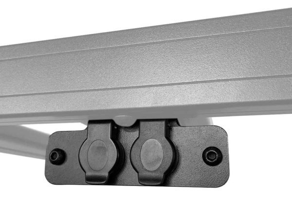 ROOF RACK POWER POINT – BY FRONT RUNNER
