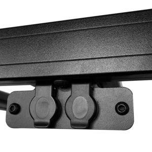 ROOF RACK POWER POINT – BY FRONT RUNNER