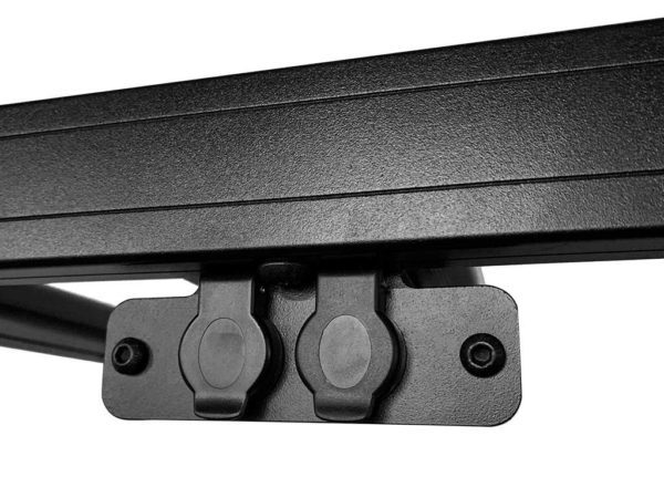 ROOF RACK POWER POINT – BY FRONT RUNNER