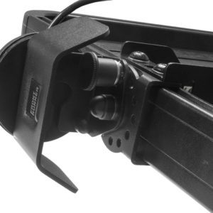 ANTENNA MOUNT – BY FRONT RUNNER