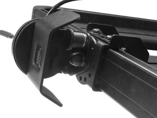 ANTENNA MOUNT – BY FRONT RUNNER