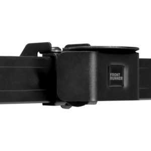 ANTENNA MOUNT – BY FRONT RUNNER