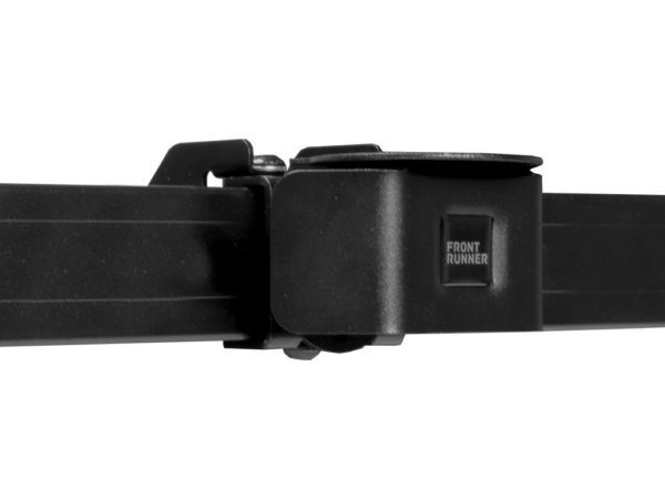 ANTENNA MOUNT – BY FRONT RUNNER