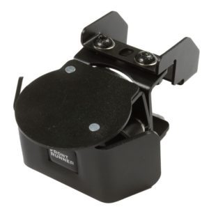 ANTENNA MOUNT – BY FRONT RUNNER