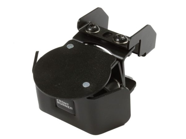 ANTENNA MOUNT – BY FRONT RUNNER