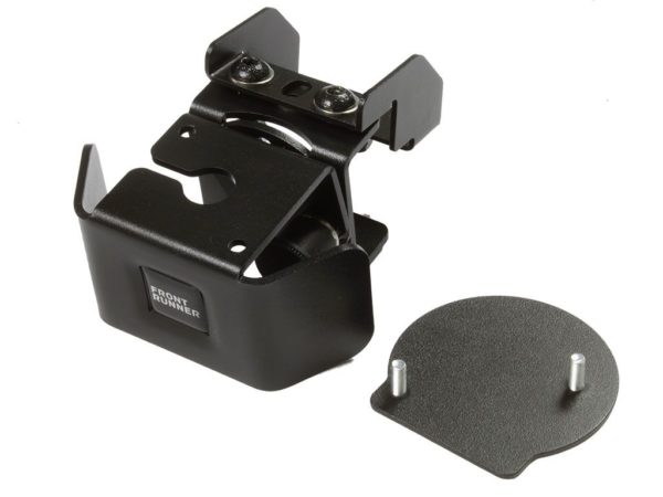 ANTENNA MOUNT – BY FRONT RUNNER