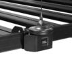 ANTENNA MOUNT - BY FRONT RUNNER - Image 2