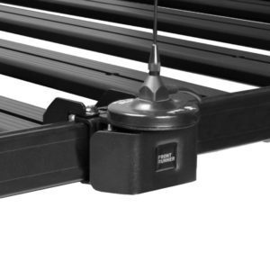 ANTENNA MOUNT – BY FRONT RUNNER