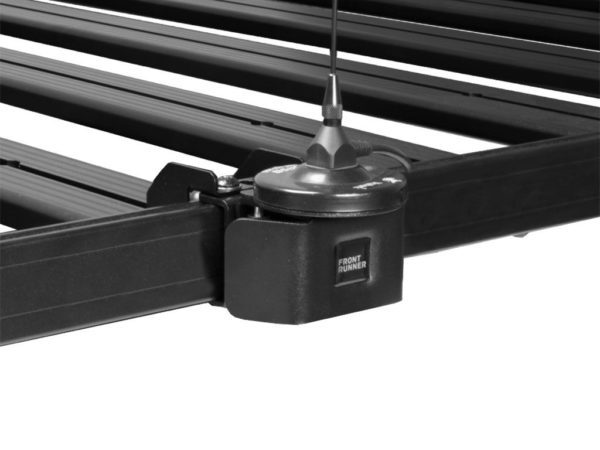 ANTENNA MOUNT – BY FRONT RUNNER