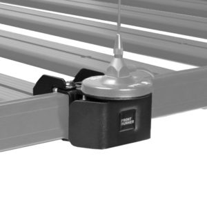 ANTENNA MOUNT – BY FRONT RUNNER