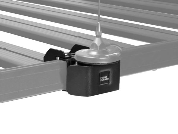 ANTENNA MOUNT – BY FRONT RUNNER