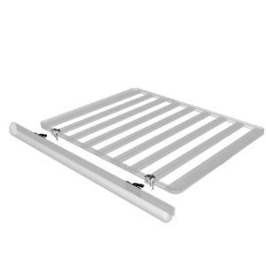 QUICK RELEASE AWNING MOUNT KIT – BY FRONT RUNNER