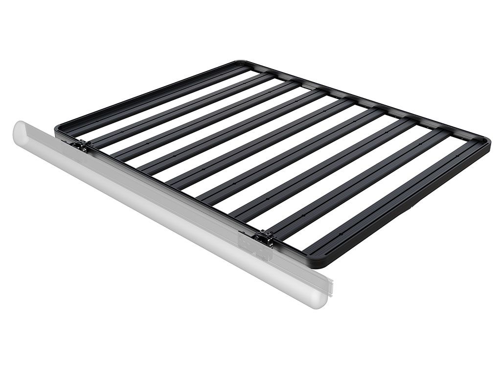 QUICK RELEASE AWNING MOUNT KIT – BY FRONT RUNNER