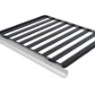 QUICK RELEASE AWNING MOUNT KIT - BY FRONT RUNNER - Image 2