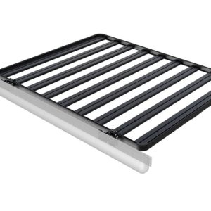 QUICK RELEASE AWNING MOUNT KIT – BY FRONT RUNNER