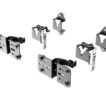 QUICK RELEASE AWNING MOUNT KIT - BY FRONT RUNNER - Image 3