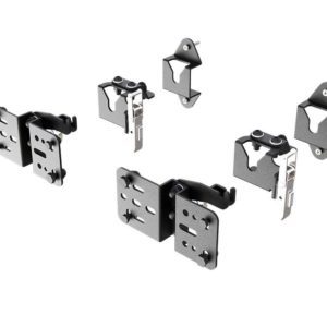 QUICK RELEASE AWNING MOUNT KIT – BY FRONT RUNNER