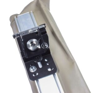 QUICK RELEASE AWNING MOUNT KIT - BY FRONT RUNNER - Image 6