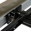 QUICK RELEASE AWNING MOUNT KIT - BY FRONT RUNNER - Image 5