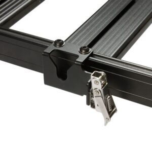 QUICK RELEASE AWNING MOUNT KIT - BY FRONT RUNNER - Image 4