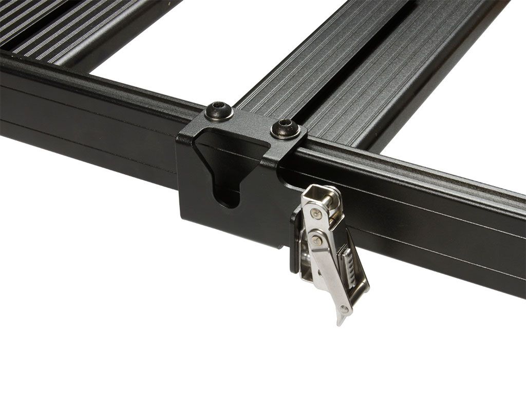 QUICK RELEASE AWNING MOUNT KIT – BY FRONT RUNNER