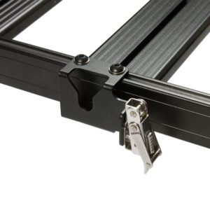 QUICK RELEASE AWNING MOUNT KIT – BY FRONT RUNNER