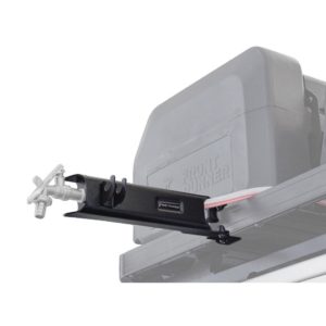TAP EXTENSION BRACKET – BY FRONT RUNNER