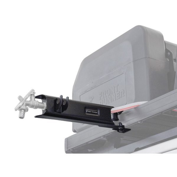 TAP EXTENSION BRACKET – BY FRONT RUNNER