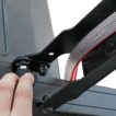TAP EXTENSION BRACKET - BY FRONT RUNNER - Image 3