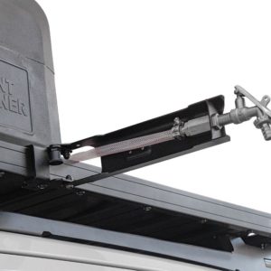 TAP EXTENSION BRACKET – BY FRONT RUNNER