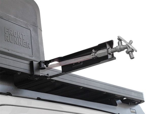 TAP EXTENSION BRACKET – BY FRONT RUNNER