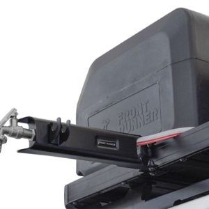 TAP EXTENSION BRACKET – BY FRONT RUNNER