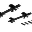 QUICK RELEASE CARGO BOX BRACKET - BY FRONT RUNNER - Image 6