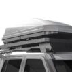 QUICK RELEASE CARGO BOX BRACKET - BY FRONT RUNNER - Image 3