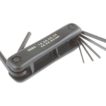 MULTI TOOL KIT - BY FRONT RUNNER - Image 3