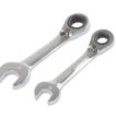 MULTI TOOL KIT - BY FRONT RUNNER - Image 4