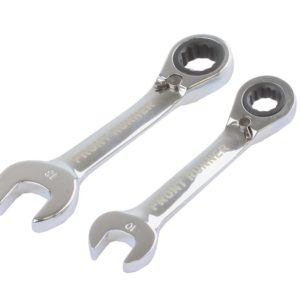 MULTI TOOL KIT – BY FRONT RUNNER