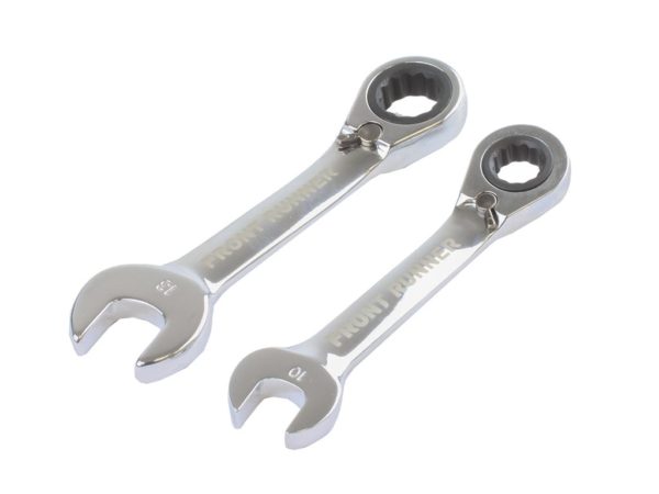 MULTI TOOL KIT – BY FRONT RUNNER