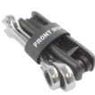 MULTI TOOL KIT - BY FRONT RUNNER - Image 2