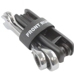 MULTI TOOL KIT – BY FRONT RUNNER
