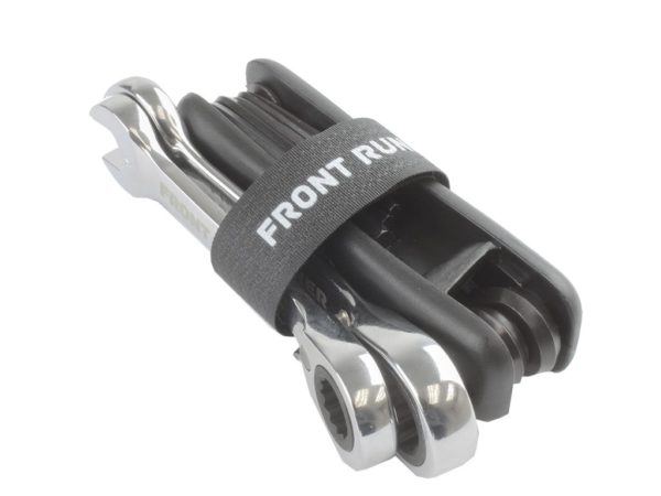 MULTI TOOL KIT – BY FRONT RUNNER