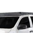 WIND FAIRING FOR LOW PROFILE RACK / 1165MM/1255MM(W) - BY FRONT RUNNER - Image 5