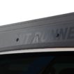 WIND FAIRING FOR LOW PROFILE RACK / 1165MM/1255MM(W) - BY FRONT RUNNER - Image 2