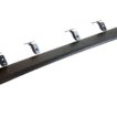 WIND FAIRING FOR LOW PROFILE RACK / 1165MM/1255MM(W) - BY FRONT RUNNER - Image 6