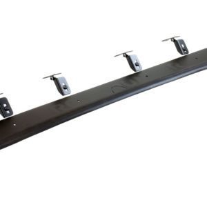 WIND FAIRING FOR LOW PROFILE RACK / 1165MM/1255MM(W) – BY FRONT RUNNER